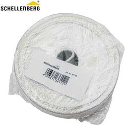 Schellenberg Blind Tape 23 x