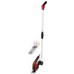 Einhell Sladdlös GC-CG 3.6/70 Li 3.6 V 2.0 Ah Li-Ion Batteri
