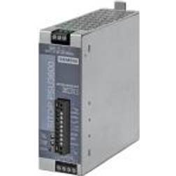 Siemens SITOP PSU3600 flexi stabilseret strømforsyning Input: 120-230 V AC output: 3-52 V DC/10 A, 120 W