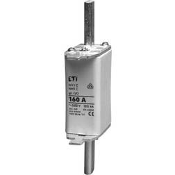 ETI Sikring NH IC 100A 500V gL/gG