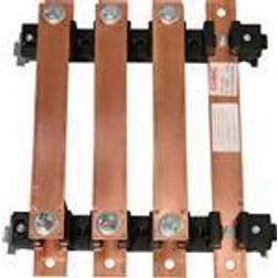 CUBIC Transformerfelt CT400S