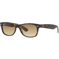 Ray-Ban Wayfarer Classic RB2132 710/51