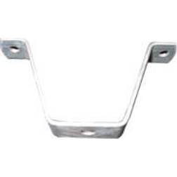 Frico Pa34cb20 Loftbeslag