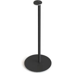 Multibrackets M - stand - for Sonos speaker