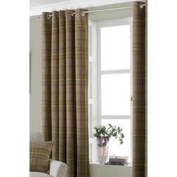 Paoletti Aviemore Heritage Tartan