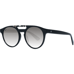 Web Eyewear "Solbriller
