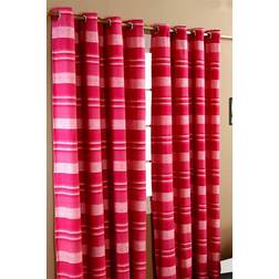 Homescapes Drop 137 Morocco Striped