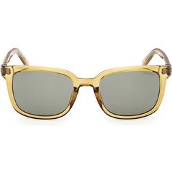 Guess GU00065 41N 150mm