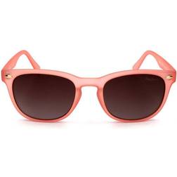 Pepe Jeans ELEANOR 7383 PINK