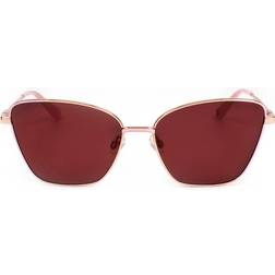 Pepe Jeans PJ5189 SHINY LIGHT ROSE GOLD