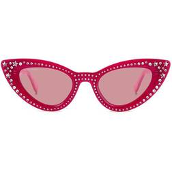 DSquared2 D20092/N/S MU1/U1 ONE