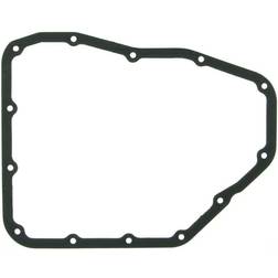 Fel-Pro Engine Gasket 30822 Transmission Oil