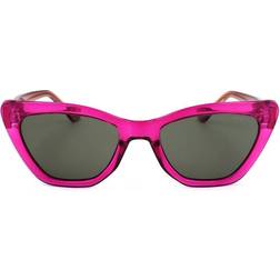 Pepe Jeans PJ7391 XTAL FUSCHIA