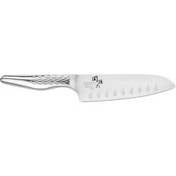 Kai AB-5157 Shoso Santoku 29 cm