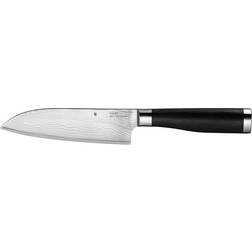WMF Santokumesser Yari 31 cm Bladlängd 16,5 cm