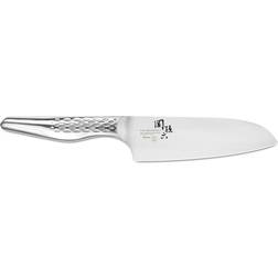 Kai Seki Magoroku Shoso 14 cm 14 cm