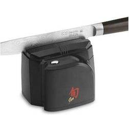 Kai Shun Electric Knife Sharpener KAI-AP122