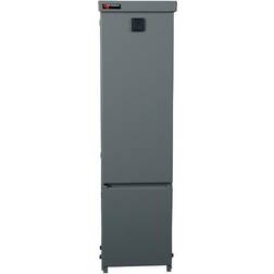 Triarca Gadeskab tomt SCC 264 700x264x198