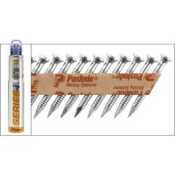 Paslode Beslagsøm 4.0 x 50 mm Set of 1250