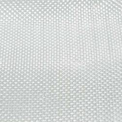 West System Glasfiberstrimmel Plain Weave Glass Tape 100 mm x 10 meter