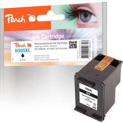 Peach HP 305XL