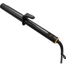 Hot Tools Curling Iron