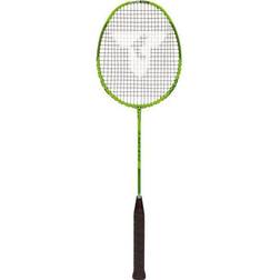 Talbot Torro Badminton racket