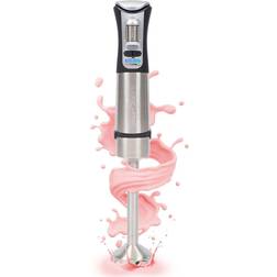 PC-SM 1237 A Stavblender 200W