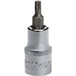 Irimo bits top 1/2" torx T27x60 mm