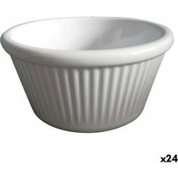 Quid Professional antal Ramekin