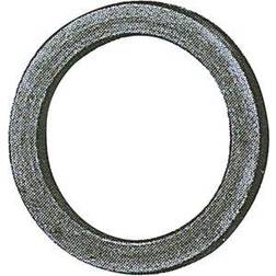 Makita Reducerring 30-20x1,8mm B-21048