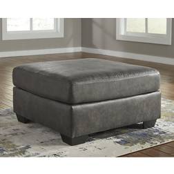 Ashley Bladen Collection 1202108 Pouffe