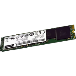 Lenovo Micron 5400 Pro SSD 480GB