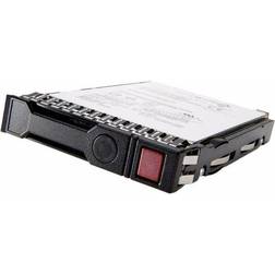 HP "Hewlett Packard Enterprise P04174-003 internal solid state drive 2.5" 1600 GB SAS"