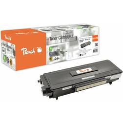 Peach B3170 Tonermodul