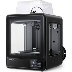 Creality Creality CR-200B Pro