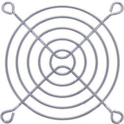 InLine 33378 Metal Controller 8 cm