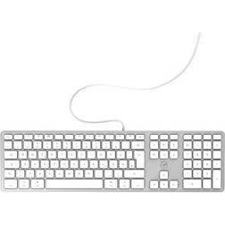 Mobility Lab ML311142