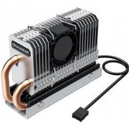 Graugear G-M2HP04-F M.2 SSD Cooler