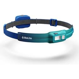 BioLite HeadLamp 425 USB-C