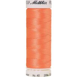 Mettler Polysheen Stickgarn 200 m 1532