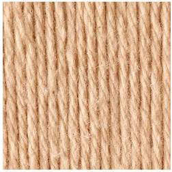 Lily Sugar'n Cream The Original Yarn Jute