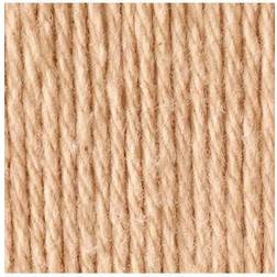 Spinrite Lily Sugar'n Cream Yarn Solids-Jute 102001-82