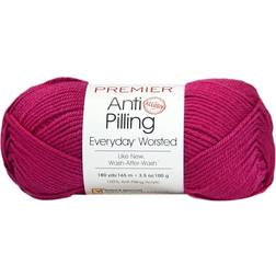 Premier Anti-Pilling Everyday Worsted Yarn DN100-75