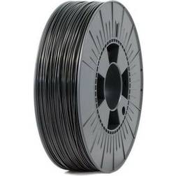 Velleman Tough pla-filament 1.75 mm schwarz 750 g