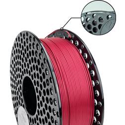 Azurefilm PLA Pearl Red 1.75mm 1000g