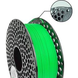 Azurefilm PLA Light Green 1.75mm 1kg FP171-6019