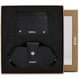 HUGO BOSS Cindy GB SunC&Card-G Geschenk-Set