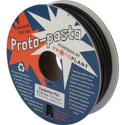 Proto Proto-Pasta CDP12805 PLA Filament 2.85 mm 500 g