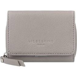 Liebeskind Berlin Women's Pablita Wallet - Honey Grey